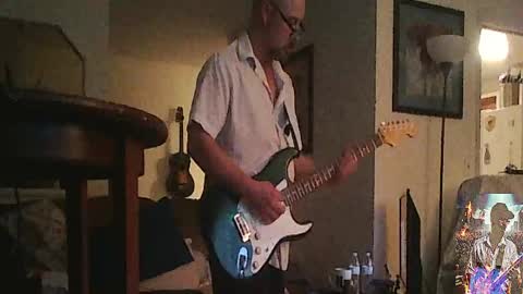 sirmuggsalot online show from 13, 5, 2026