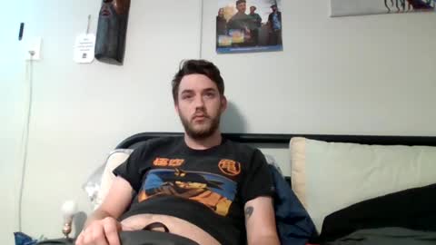 tomchill69 online show from 21, 6, 2026