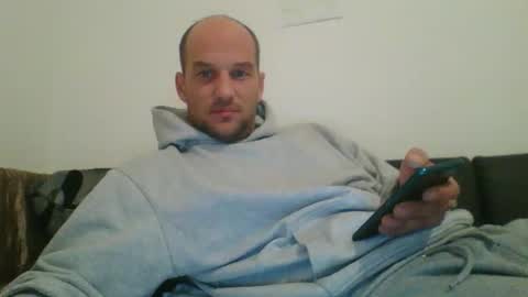 tome55555 online show from 15, 11, 2025