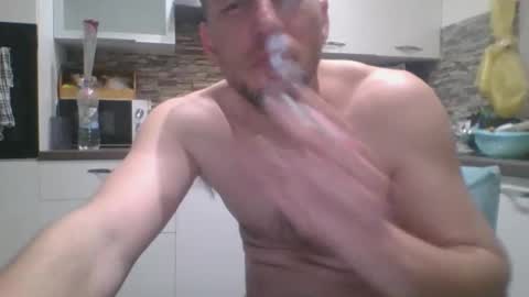 tome55555 online show from 8, 3, 2026