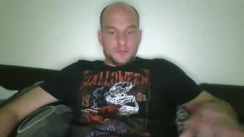 tome55555 online show from 28, 3, 2026