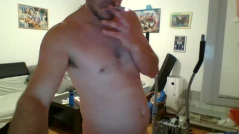 tome55555 online show from 29, 6, 2026