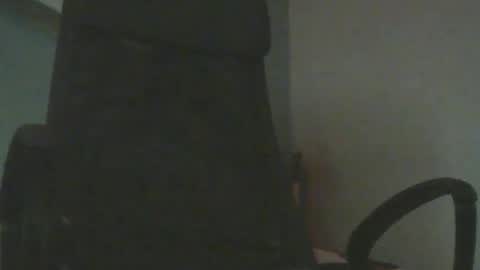 Tomek online show from 21, 12, 2025