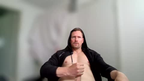 Snapshot of tomfin95 chatting on 26, 6, 2026 tomfin95 online show from 26, 6, 2026