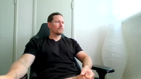 Snapshot of tomfin95 chatting on 13, 7, 2026 tomfin95 online show from 13, 7, 2026