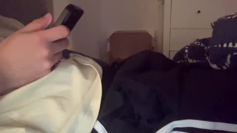 Snapshot of tomford321 chatting on 12, 1, 2025 tomford321 online show from 12, 1, 2025