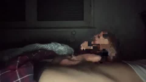 Snapshot of tomford321 chatting on 28, 9, 2025 tomford321 online show from 28, 9, 2025