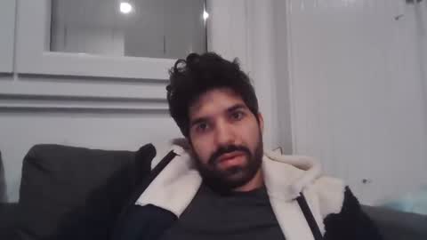 racab online show from 1, 12, 2024