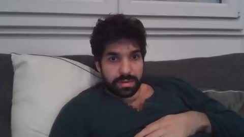 racab online show from 5, 12, 2024