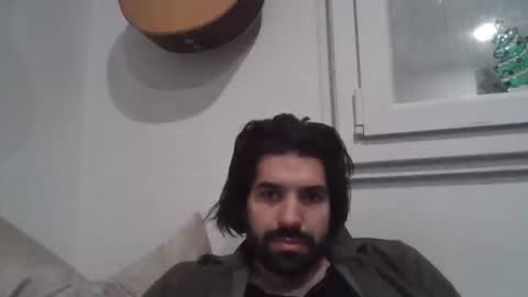 racab online show from 23, 9, 2025