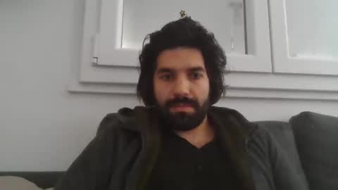 racab online show from 29, 9, 2025