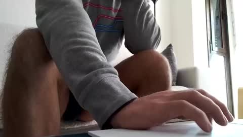 Snapshot of tomgas02 chatting on 10, 11, 2025 tomgas02 online show from 10, 11, 2025