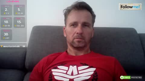 TOM online show from 12, 7, 2026
