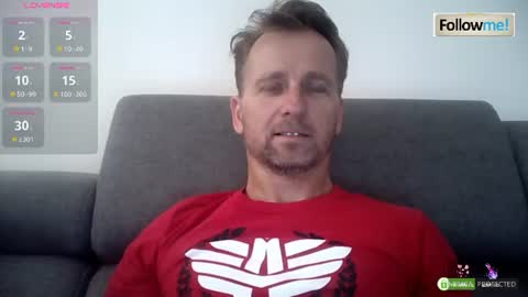 TOM online show from 18, 7, 2026