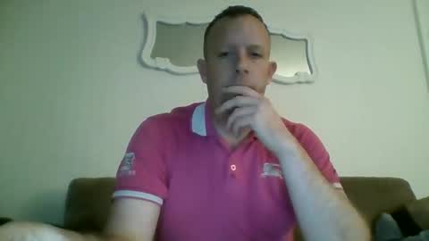 Snapshot of tomhubz chatting on 16, 1, 2026 tomhubz online show from 16, 1, 2026