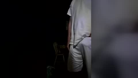 Snapshot of tomhubz chatting on 26, 6, 2026 tomhubz online show from 26, 6, 2026