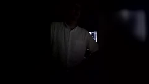Snapshot of tomhubz chatting on 28, 6, 2026 tomhubz online show from 28, 6, 2026