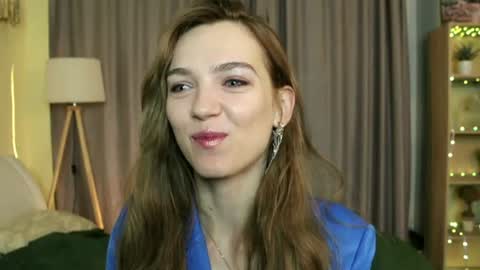 Snapshot of tomikavilandre chatting on 15, 7, 2026 Lana online show from 15, 7, 2026