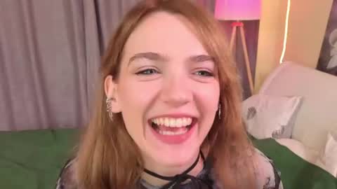 Snapshot of tomikavilandre chatting on 1, 8, 2026 Lana online show from 1, 8, 2026