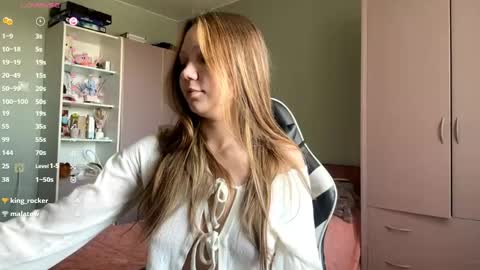 Mira online show from 5, 5, 2026