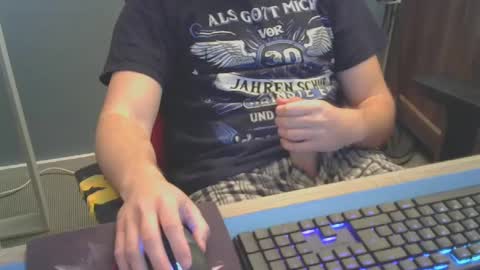 tomin3m online show from 23, 2, 2025