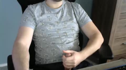 tomin3m online show from 17, 1, 2026