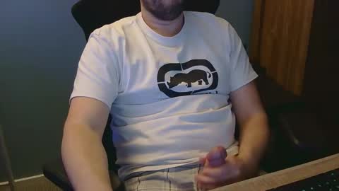 tomin3m online show from 9, 4, 2026