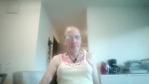 tomislav321 online show from 1, 5, 2026