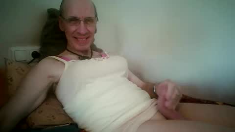 tomislav321 online show from 3, 5, 2026