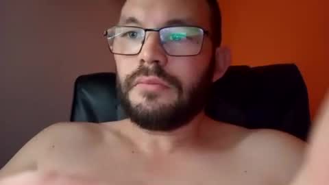 tomlaw1991 online show from 14, 9, 2025