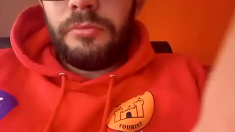 tomlaw1991 online show from 21, 9, 2025