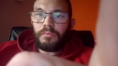 tomlaw1991 online show from 29, 9, 2025