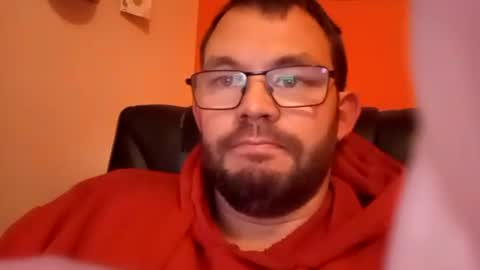 tomlaw1991 online show from 29, 10, 2025