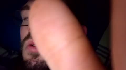 tomlaw1991 online show from 6, 11, 2025