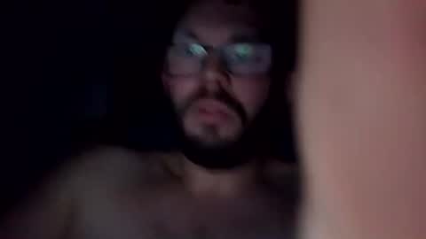 tomlaw1991 online show from 18, 11, 2025