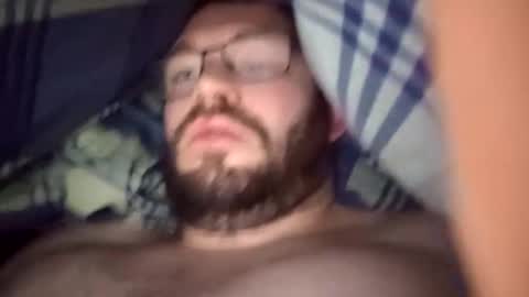 tomlaw1991 online show from 17, 12, 2025