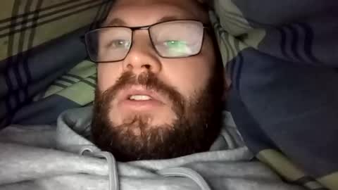 tomlaw1991 online show from 1, 2, 2026