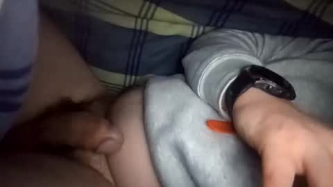 tomlaw1991 online show from 6, 2, 2026