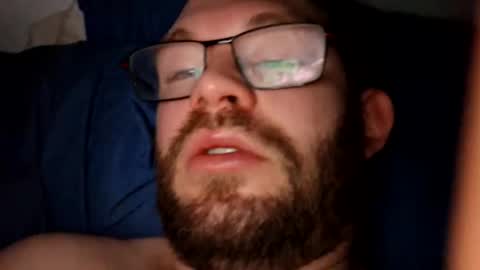 tomlaw1991 online show from 2, 3, 2026