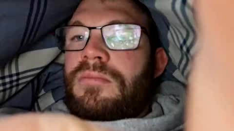 tomlaw1991 online show from 10, 3, 2026