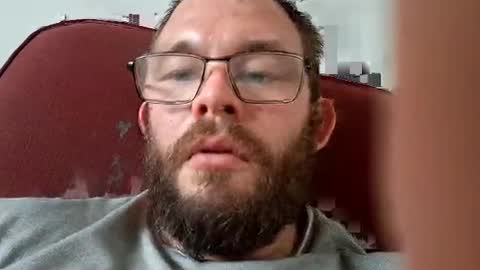 tomlaw1991 online show from 28, 6, 2026