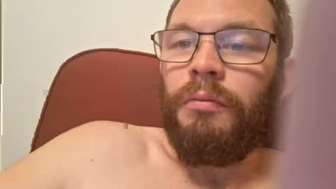 tomlaw1991 online show from 2, 7, 2026