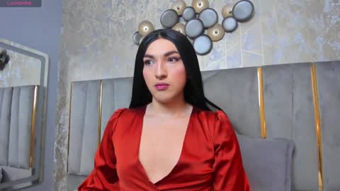 Snapshot of tomlondon_ chatting on 9, 1, 2025 online show from 9, 1, 2025