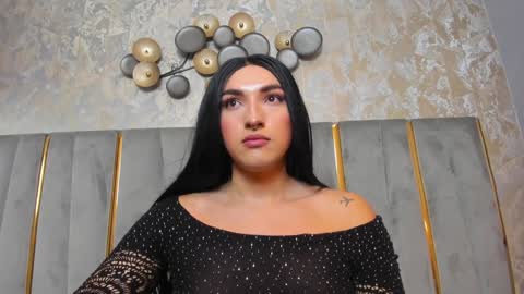 Snapshot of tomlondon_ chatting on 15, 1, 2025 online show from 15, 1, 2025