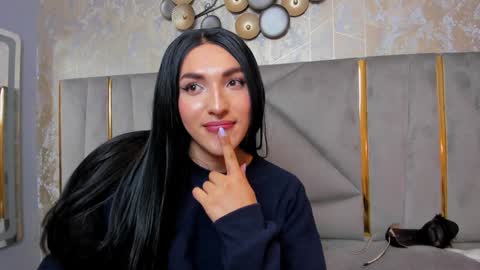 Snapshot of tomlondon_ chatting on 16, 1, 2025 online show from 16, 1, 2025