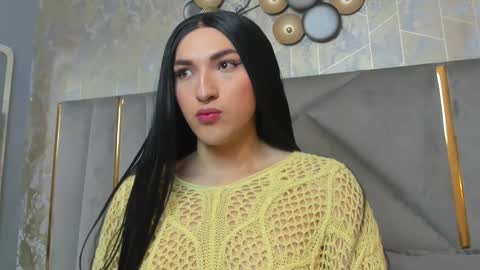 Snapshot of tomlondon_ chatting on 17, 1, 2025 online show from 17, 1, 2025