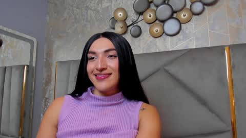 Snapshot of tomlondon_ chatting on 24, 1, 2025 online show from 24, 1, 2025