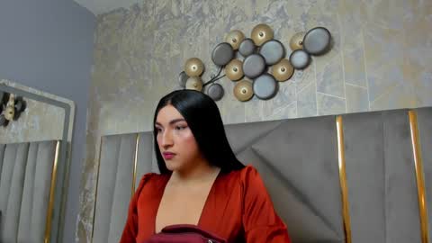 Snapshot of tomlondon_ chatting on 26, 1, 2025 online show from 26, 1, 2025