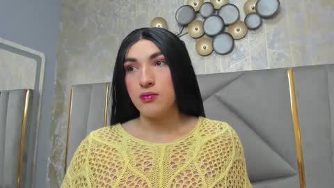 Snapshot of tomlondon_ chatting on 7, 2, 2025 online show from 7, 2, 2025