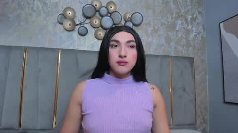 Snapshot of tomlondon_ chatting on 9, 2, 2025 online show from 9, 2, 2025